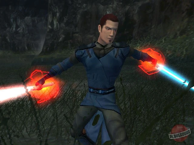 Большой секрет