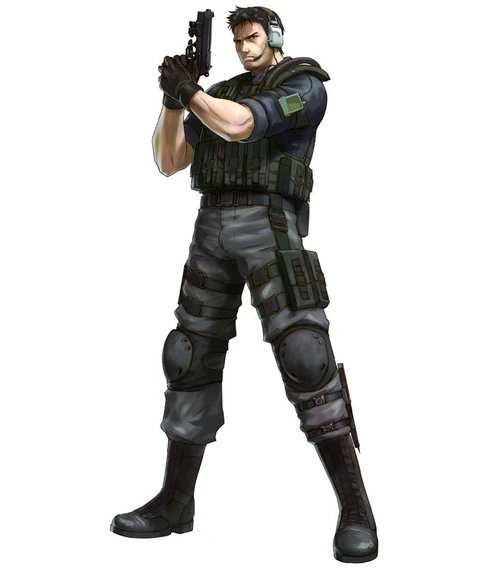 Герои известных японских игр снова соберутся в Project X Zone 2