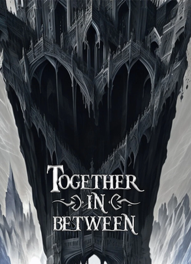 Together in Between