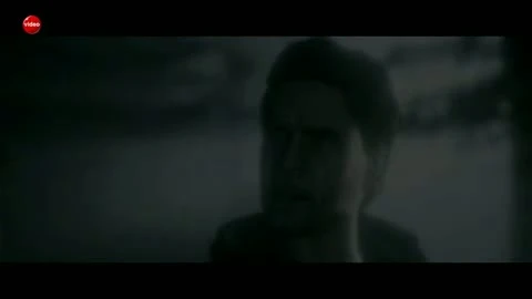 Alan Wake. Сравнение с "Твин Пиксом" наконец-таки уместно