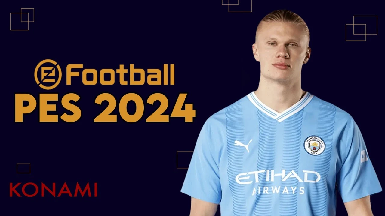 eFootball PES 2021: SP Football Life 2024 "Таблица для Cheat Engine" [UPD: 02.10.2023] {LoseWik/Aranaktu}