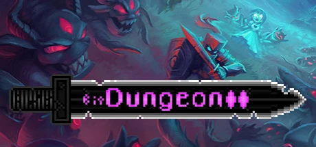 bit Dungeon II: Трейнер/Trainer (+5) [2.2: Steam] {elDDS}
