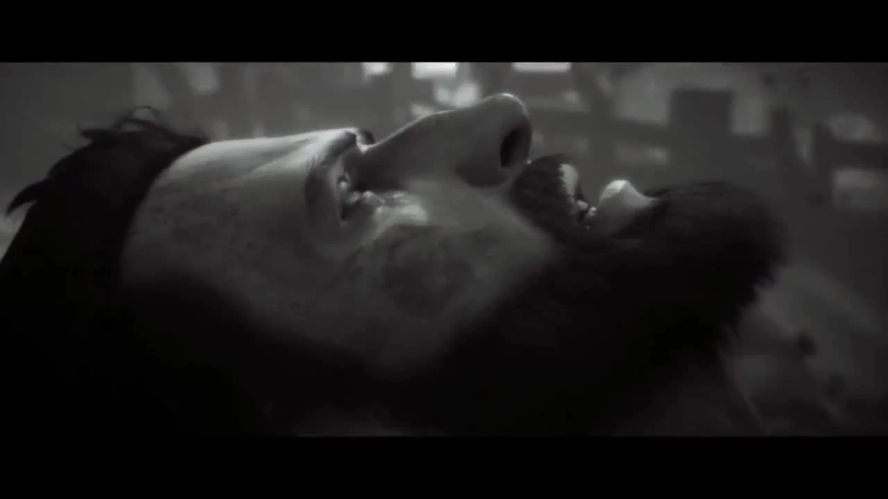 Vampyr - Сюжетный трейлер - Русская озвучка