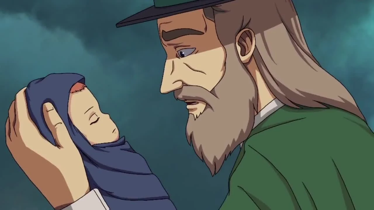 Forgotton Anne - трейлер даты релиза