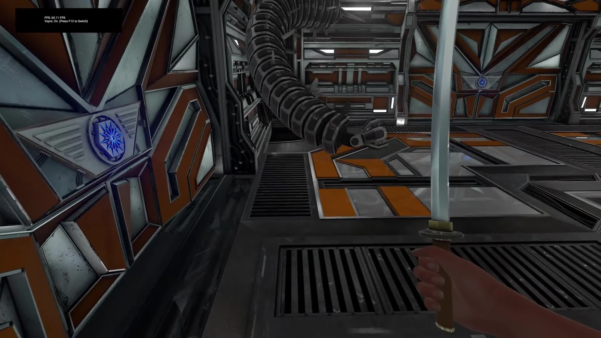 Независимые разработчики показали технологию raytracing в реальном времени без использования новых видеокарт от Nvidia