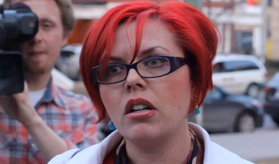 Страсти накаляются: создатели Ion Fury откатывают цензуру, которая оскорбила меньшинства