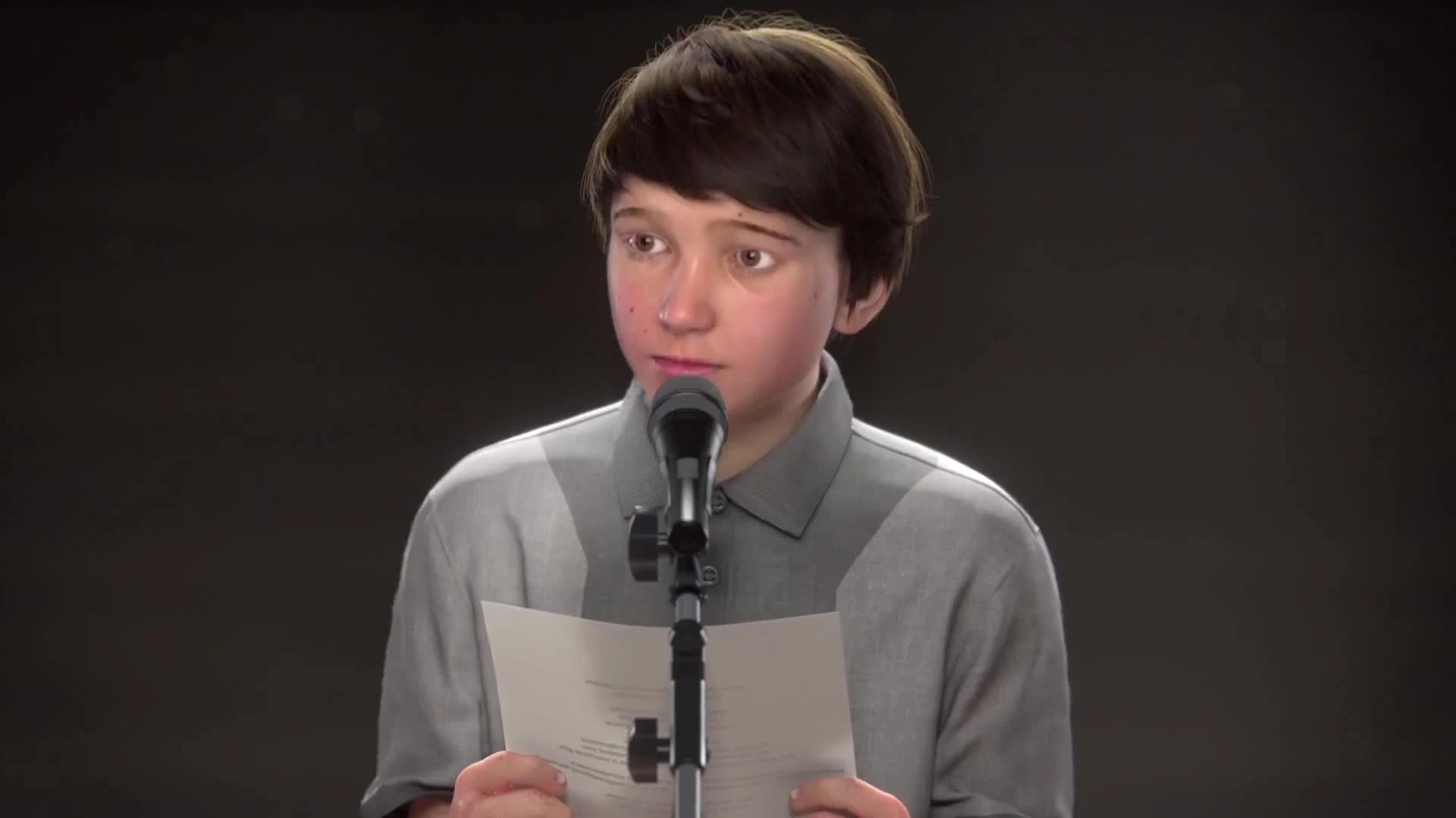 Зимой начинается мультиплеерная бета Homefront: The Revolution на Xbox One