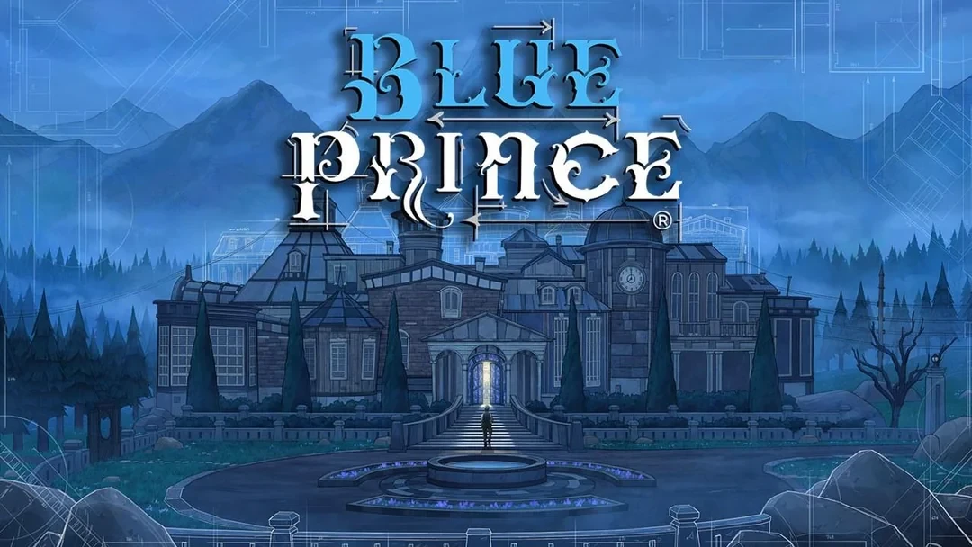 Создатели Blue Prince отрицают использование генеративного искусственного интеллекта в своей игре