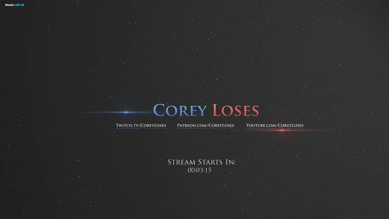 Star Wars: Empire at War "Alamo importer and exporter для Blender 2.79"