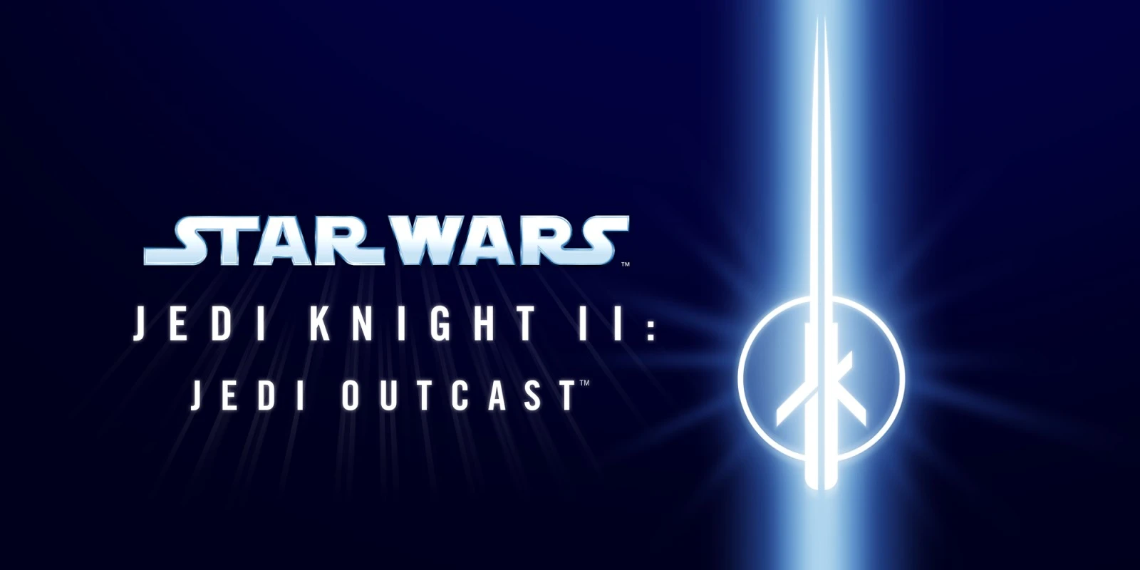 Star Wars: Jedi Knight 2 - Jedi Outcast вышла на PS4 и Switch