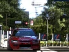 Окончательно: Gran Turismo 5 появится в продаже 24-го ноября