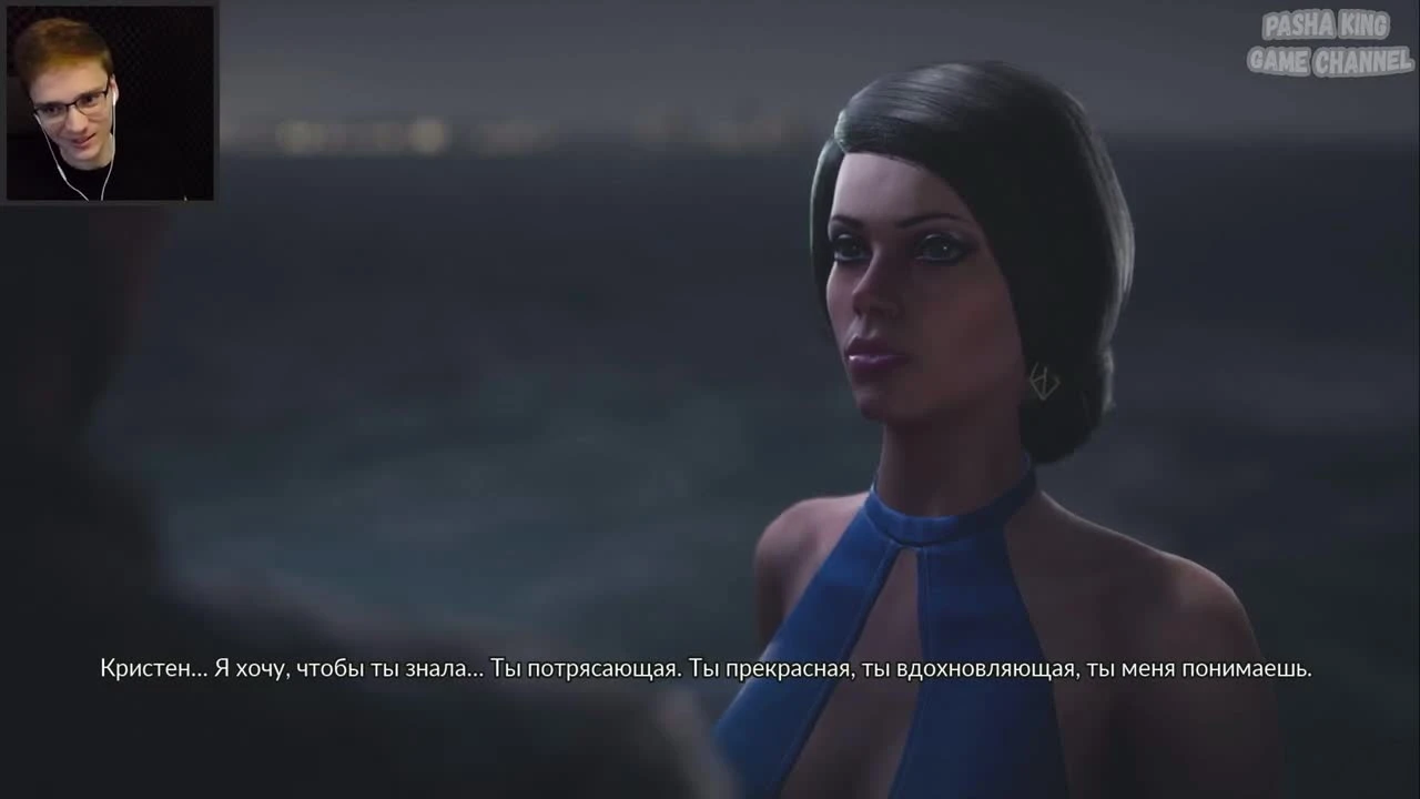 Devil's Hunt - Геймплей и Обзор