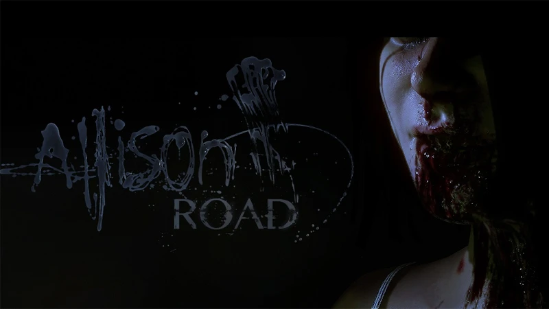 Хоррор Allison Road отменен