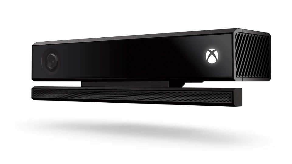 New Xbox Expierence не поддерживает Kinect.