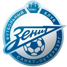 FIFA 13 "HD эмблеммы РПЛ"