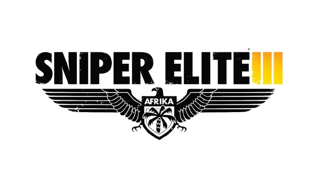 Sniper Elite 3 получила обновление с поддержкой Mantle