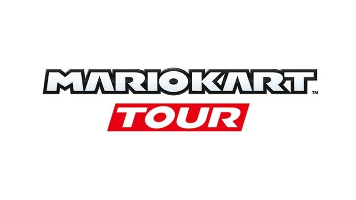 Nintendo анонсировала Mario Kart Tour на мобильные устройства