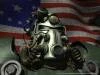 Fallout 3 не только для PC?