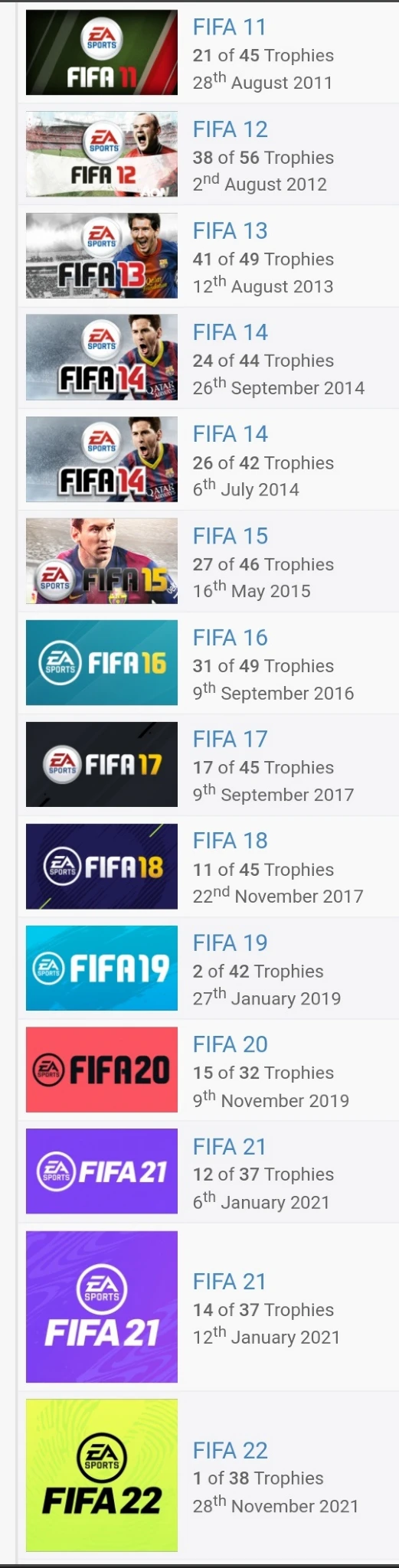 Никогда ещё Штирлиц не был так близок к провалу!