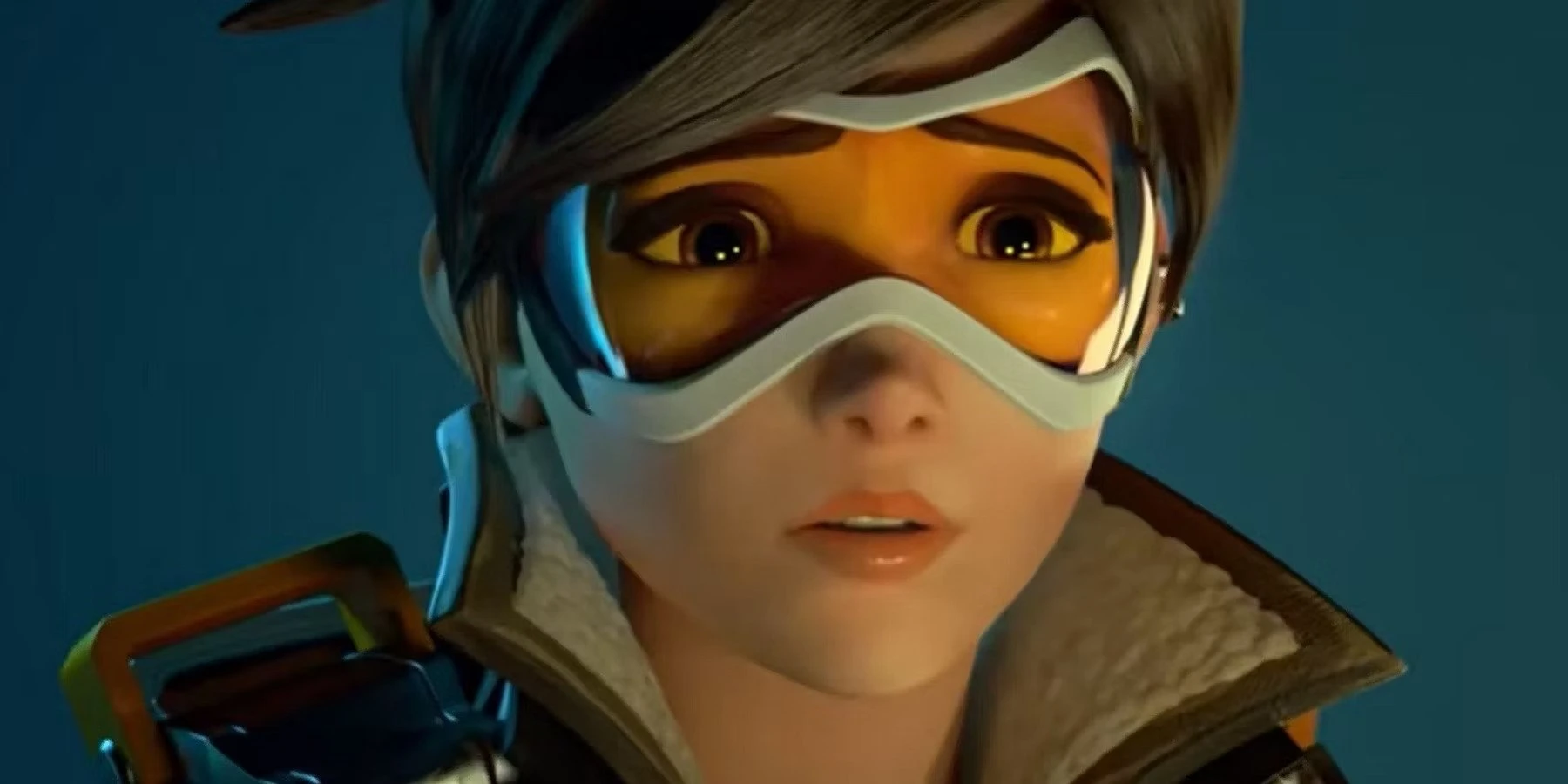 Пользователи разгромили Overwatch 2 в Steam