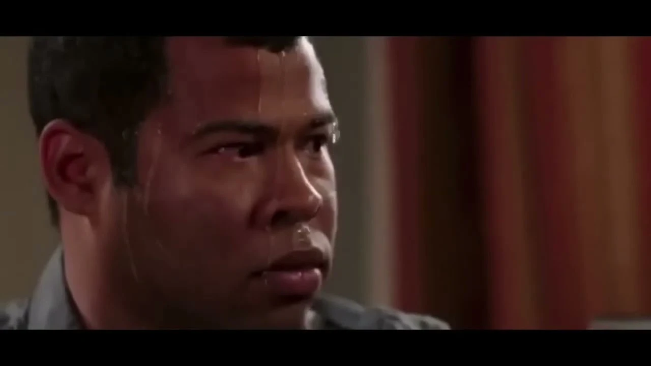 Почему пацаны выбирают Street Fighter