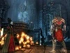 Konami готовится к анонсу Castlevania: Lords of Shadow 2