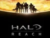 Halo: Reach столкнулась с первыми проблемами