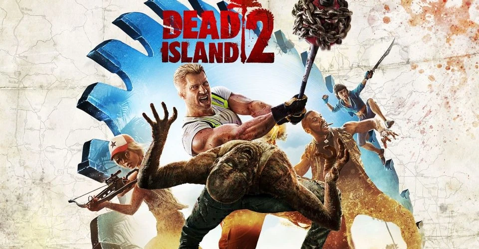 Dead Island 2 может выйти на PS5 и Xbox Series X