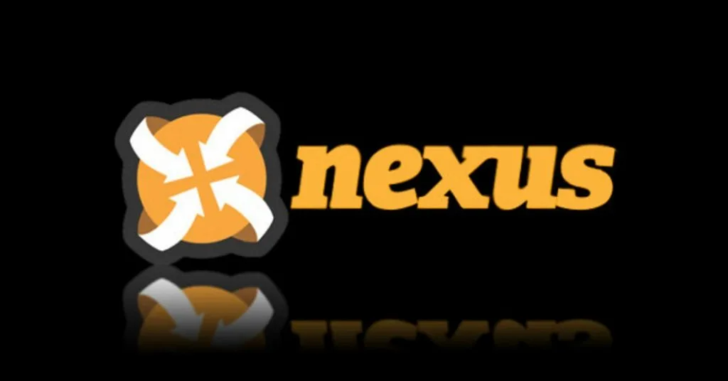 Что делать, если не скачиваются моды с Nexus?