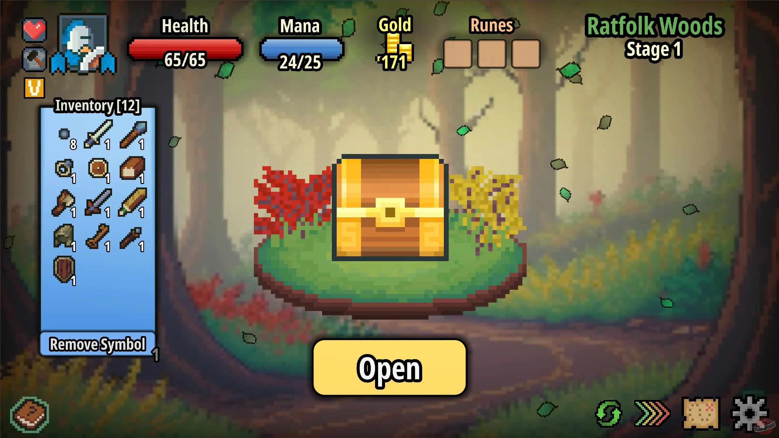 Spin Hero "Таблица для Cheat Engine" [UPD: 10.10.2024] {ColonelRVH}