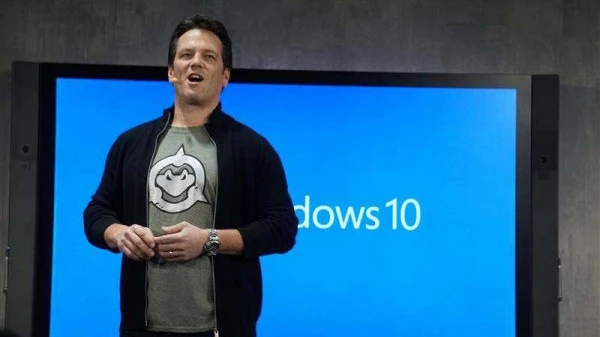 Новая Battletoads, похоже, действительно находится в разработке