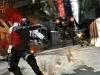 Сиквел Blacklight: Tango Down порадует любителей халявы