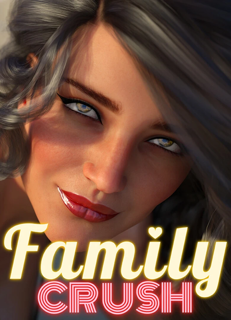 Family Crush