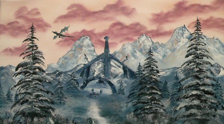 Вся неправда о следующих DLC