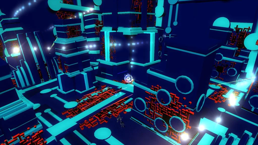 Spore "Код Гроксов"