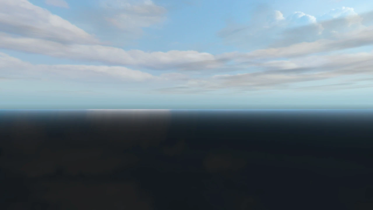 Armed Assault "Атлантический океан"