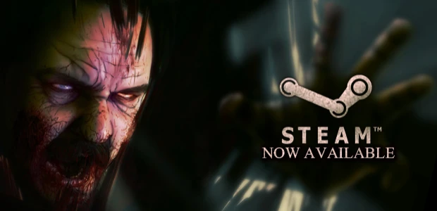 No More Room In Hell теперь в Steam