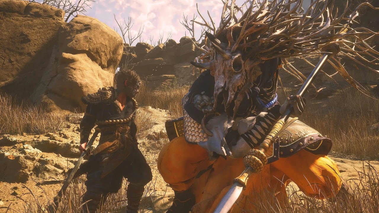 Тот, кто нашел этот глич, настоящий гений