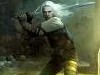 The Witcher достигла отметки в один миллион проданных копий