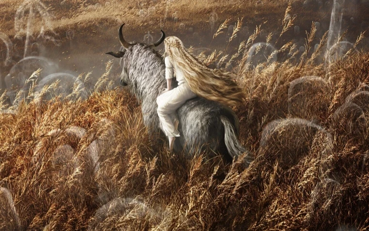 Похоже, что Shadow of the Erdtree выйдет уже скоро - у дополнения появилась своя ветка для отладки в базе данных Steam