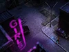 Cliffhanger Productions представила свой новый проект - браузерную Shadowrun Online