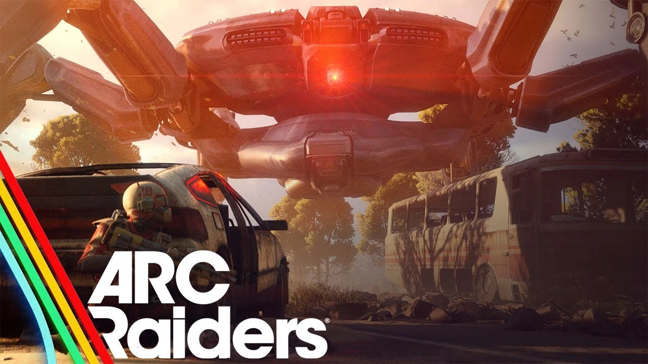 Экстракшн без разочарований: почему Arc Raiders превзошёл ожидания и стоит ли забыть о Tarkov