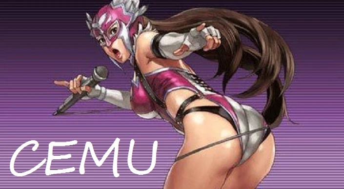 Tekken Tag Tournament 2 - отлично работает на ПК!