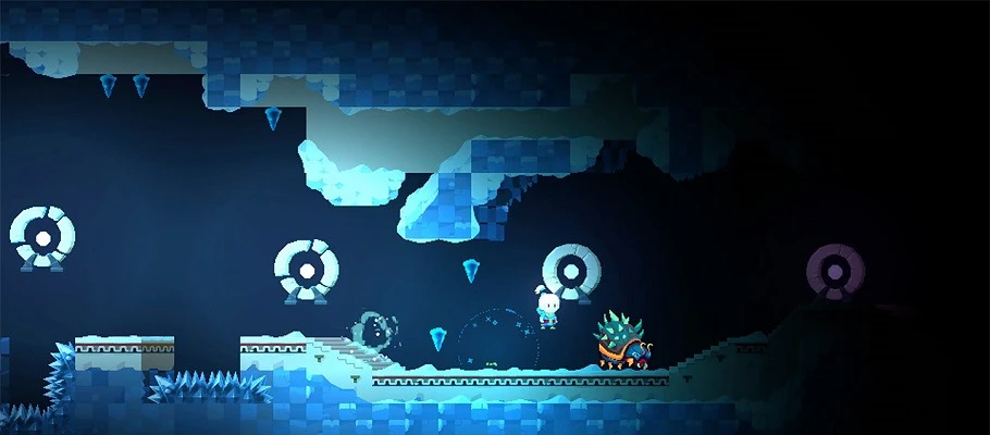 Состоялся релиз YesterMorrow