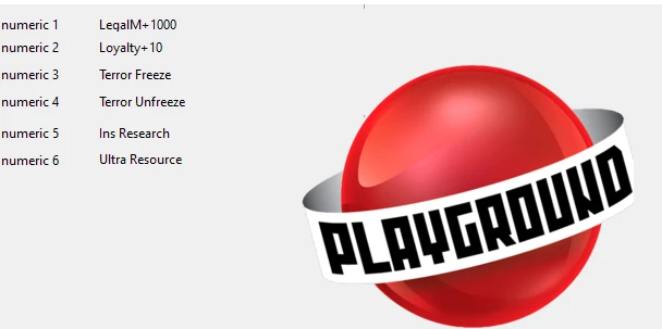 Cartel Tycoon: Трейнер/Trainer (+6) [UPD: 28.05.2021] {foxskad}