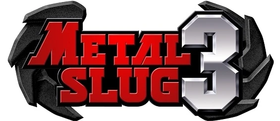 Metal Slug 3 выйдет на PS4, PS3 и PS Vita