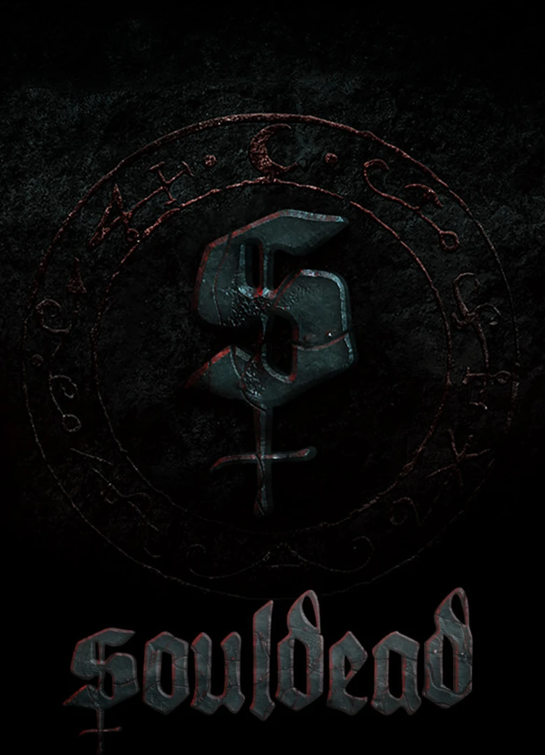 Souldead