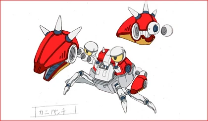 Анонсирована игра Sonic the Hedgehog 4: Episode 1