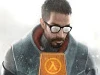 Без Half-Life в этом году?
