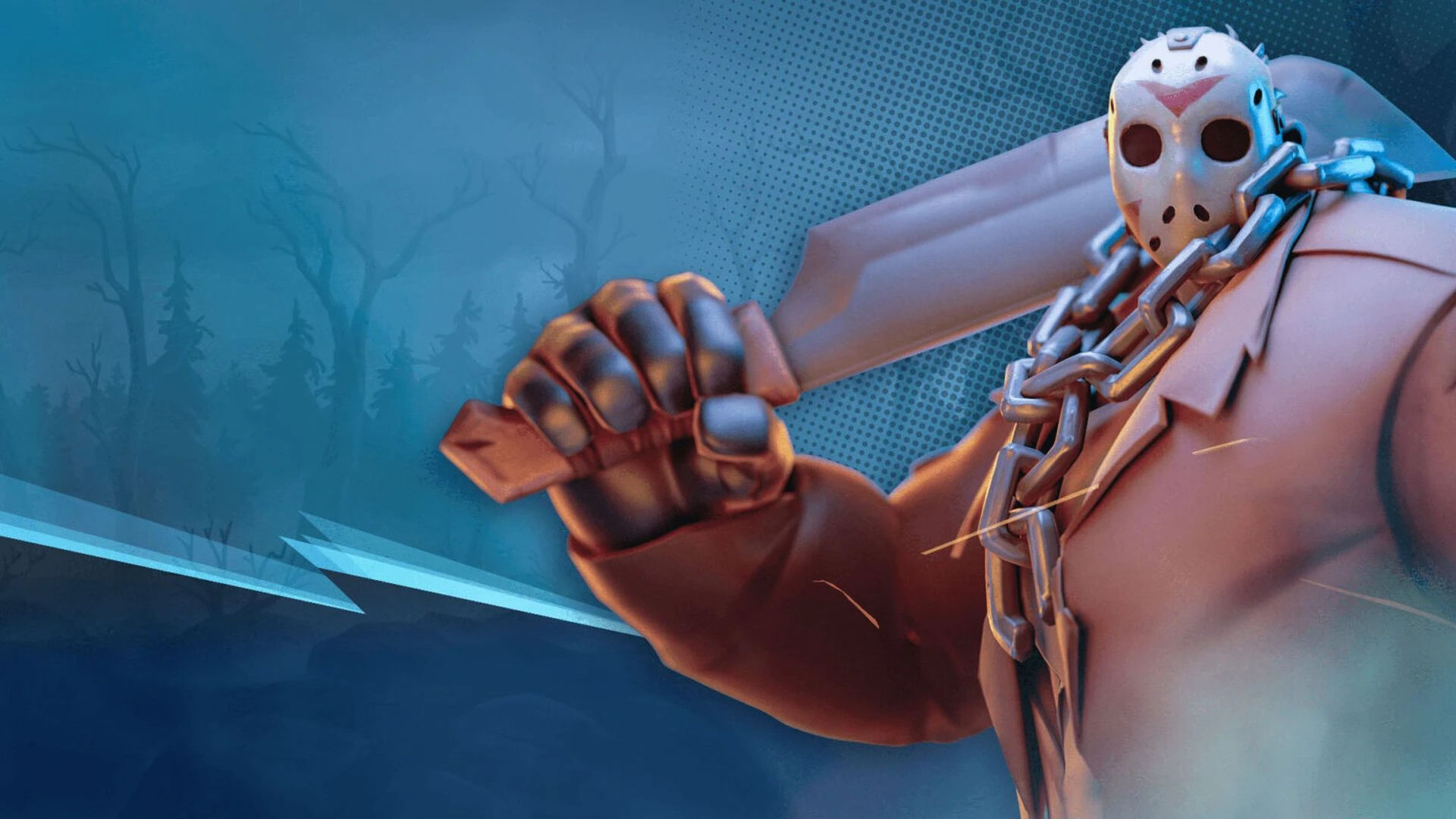 Участники открытого бета-тестирования MultiVersus получат премиальный боевой пропуск бесплатно